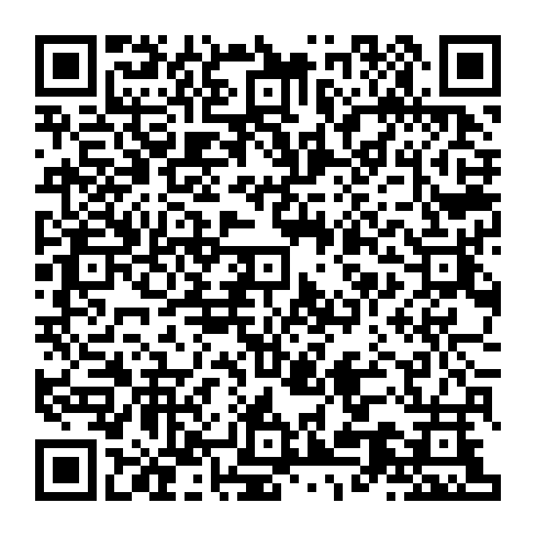 vCard 79090386371