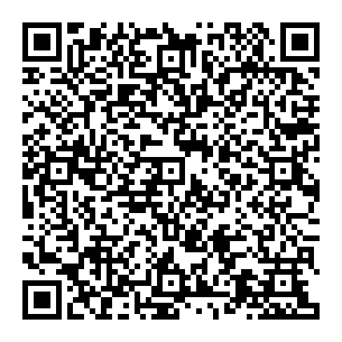 vCard 79090386372
