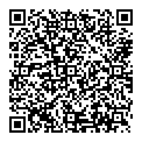 vCard 79090386374
