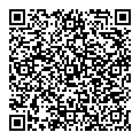 vCard 79090386375