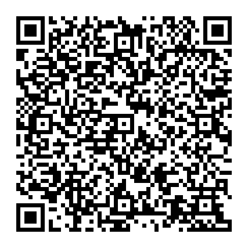 vCard 79090386377