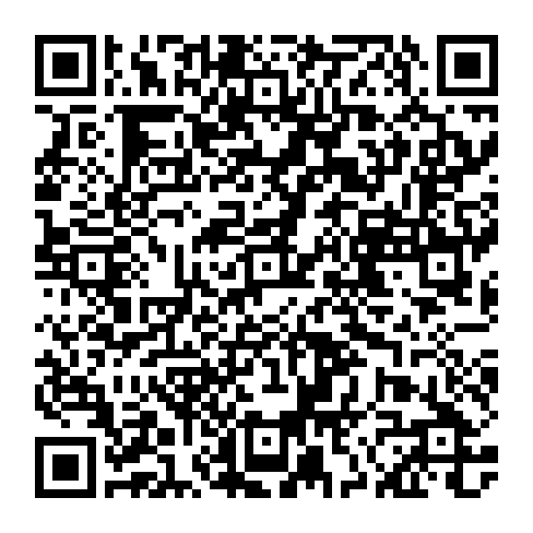vCard 79090386378
