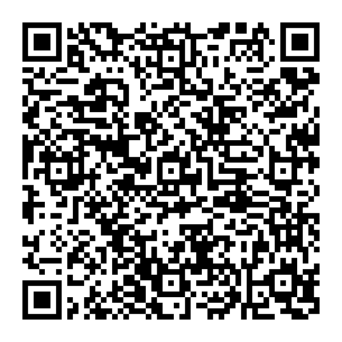 vCard 79090386379