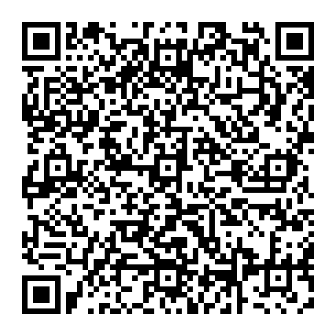 vCard 79090386382