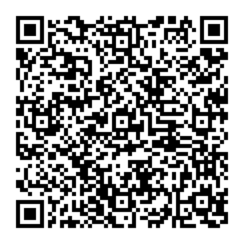vCard 79090386383
