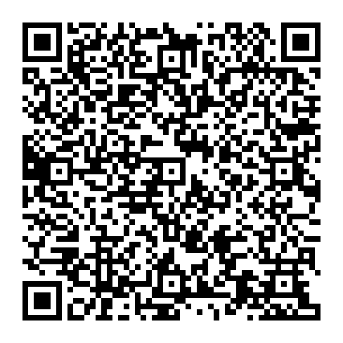 vCard 79090386384