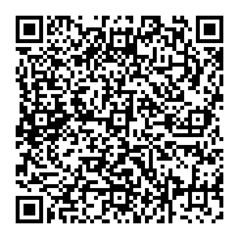 vCard 79090386385