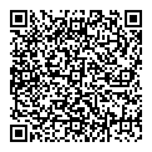 vCard 79090386386