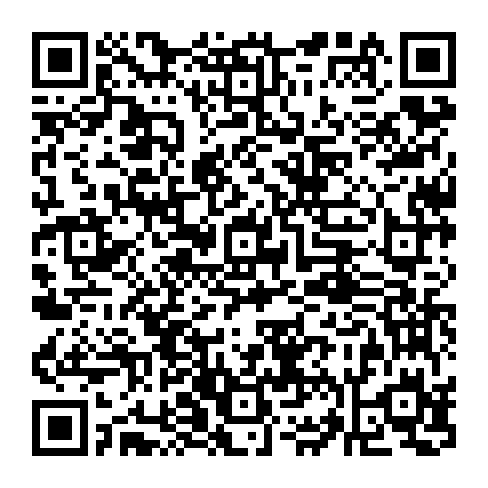 vCard 79090386387