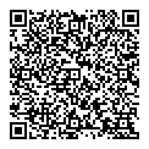 vCard 79090386388