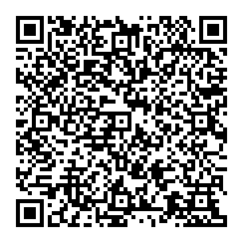 vCard 79090386389