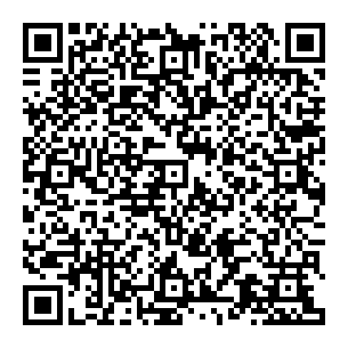 vCard 79090386390