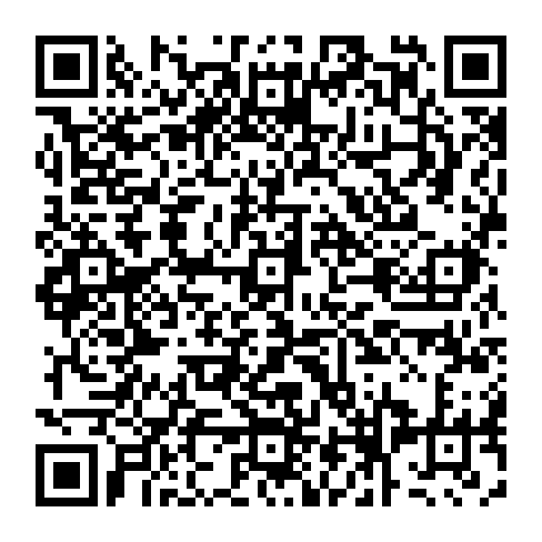 vCard 79090386391