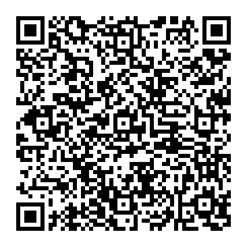 vCard 79090386395