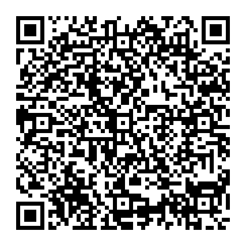 vCard 79090386396