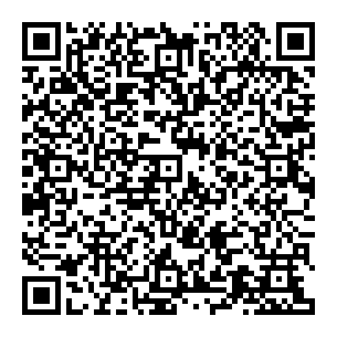 vCard 79090386399