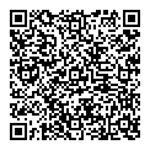 vCard 79090386400