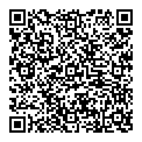 vCard 79090386404