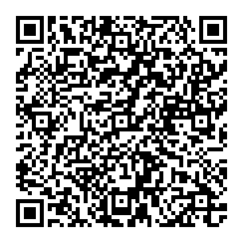 vCard 79090386406
