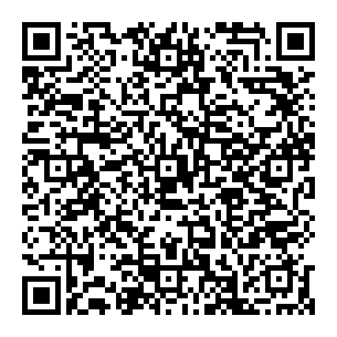 vCard 79090386410