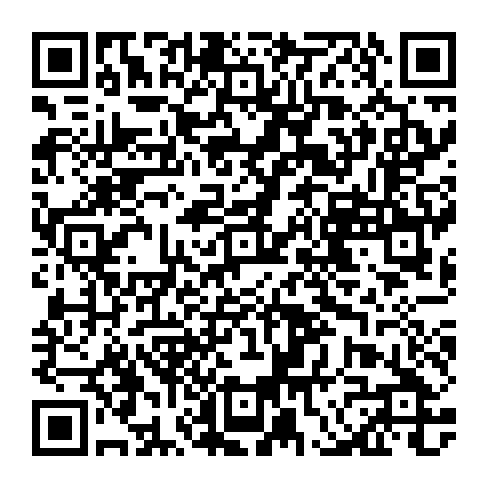 vCard 79090386412