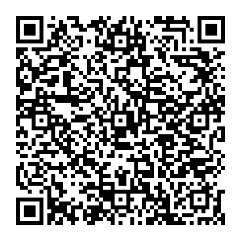 vCard 79090386414