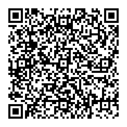 vCard 79090386417