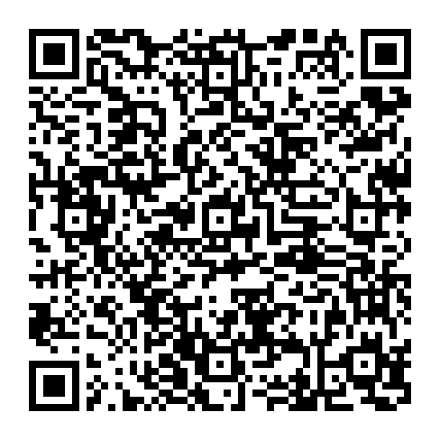 vCard 79090386418