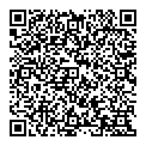 vCard 79090386420
