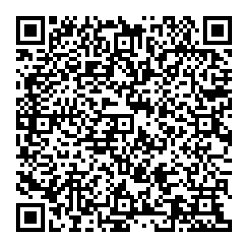 vCard 79090386421