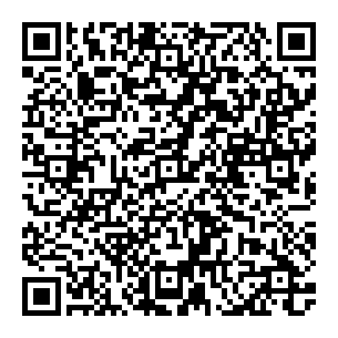 vCard 79090386424