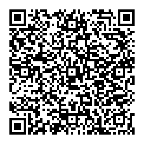 vCard 79090386426
