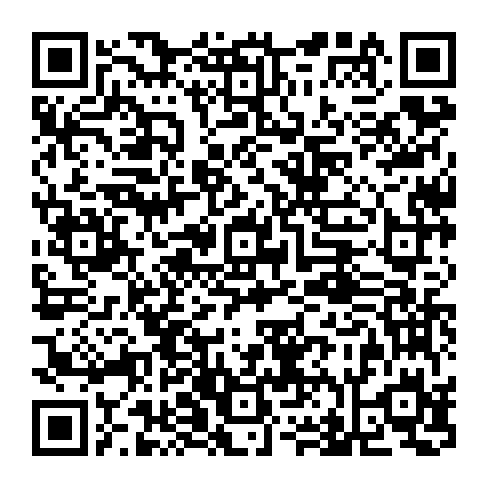 vCard 79090386427