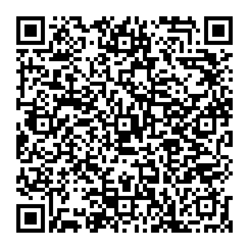 vCard 79090386430
