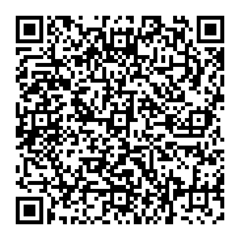 vCard 79090386431