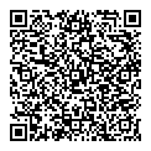 vCard 79090386433