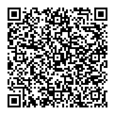 vCard 79090386435