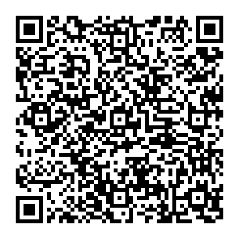 vCard 79090386436