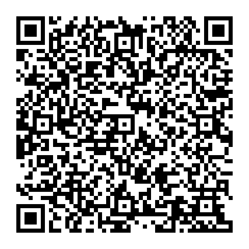 vCard 79090386437