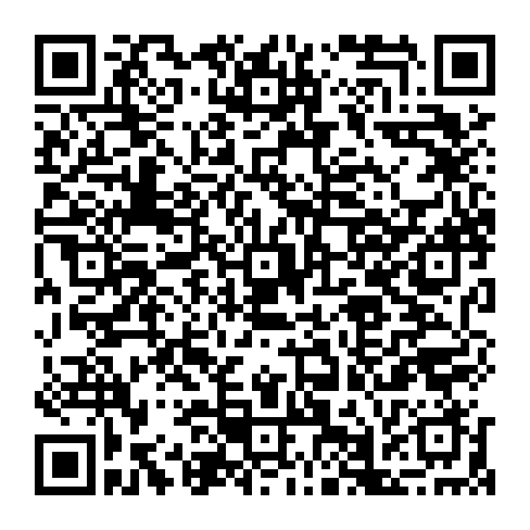 vCard 79090386441
