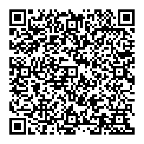 vCard 79090386447