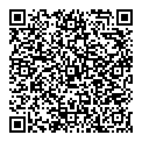 vCard 79090386448