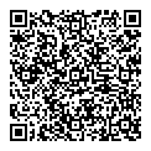 vCard 79090386455