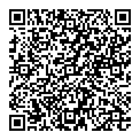 vCard 79090386456