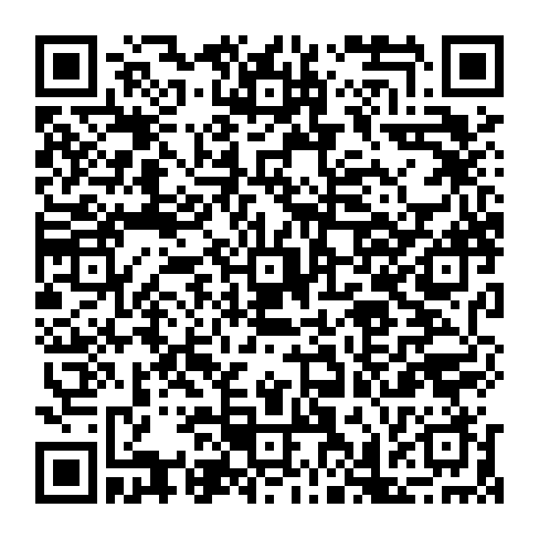 vCard 79090386459