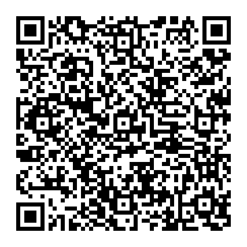 vCard 79090386460