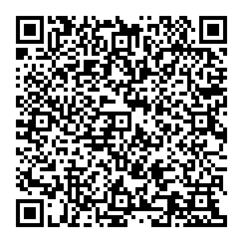 vCard 79090386463