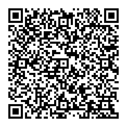 vCard 79090386464