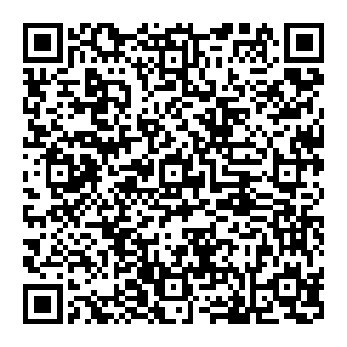 vCard 79090386465