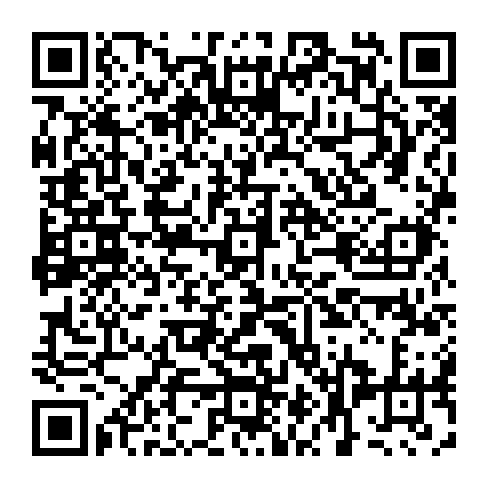 vCard 79090386469